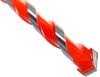 cumpără Burghiu Milwaukee 4932471188 Burghiu pentru beton Premium 12x150mm în Chișinău 