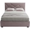 cumpără Pat my-STYLE my-Nina 90x200 (P43D90M11) în Chișinău 
