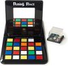 cumpără Joc educativ de masă Rubiks 6063980 Race game în Chișinău 