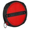 cumpără Bandă de măsurare Ronix RH-9807 Ruletă fibră 30m în Chișinău 