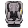 cumpără Scaun auto Chipolino Car seat 360 I-size 40-150 cm NEXT GEN STKNG02303SA sand în Chișinău 