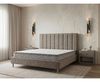 купить Ортопедический матрас Interdepo Eon Home 200x180x23 в Кишинёве 