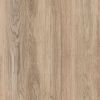 Керамогранитная плитка Patio Wood koraTER R11 18mm