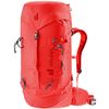 купить Туристический рюкзак Deuter Guide 32+6 SL poppy-crimson (3361026 5124 0) в Кишинёве 