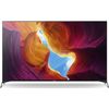 cumpără Televizor Sony KD75XH9505BAEP în Chișinău 