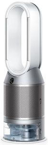 купить Мойка воздуха Dyson PH3A Pure Humidify + Cool в Кишинёве 