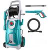 купить Мойка высокого давления Total tools TGT11266 в Кишинёве 