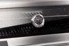 купить Мангал Enders Gratar pe gaz Monroe SIK Pro 4 Turbo (837833) в Кишинёве 