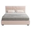 купить Кровать my-STYLE my-Tina 160x200 (P41D16M10) в Кишинёве 