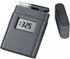 cumpără Alcooltester Baseus AT838 în Chișinău 