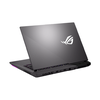 Laptop ASUS 15.6" ROG Strix G15 G513RC (Ryzen 7 6800H 16Gb 512Gb) 