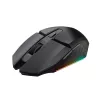 cumpără Mouse Trust GXT 110 FELOX în Chișinău 