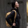 купить Рюкзак для ноутбука THULE EnRoute 26L Tinted Taupe/Nuanced Brown (3205509) в Кишинёве 