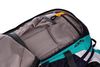 купить Рюкзак спортивный Deuter Compact EXP 10 SL blueberry-mint в Кишинёве 