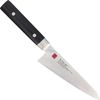 купить Нож FOX Knives K-82014 Kasumi Honenuki в Кишинёве 