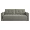 купить Диван Sofyno 024177 DIMARO (GEMMA 86) в Кишинёве 