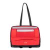 NB bag Rivacase 8992, for Laptop 14" & City Bags, Black 