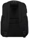 купить Рюкзак городской Samsonite Egosight (153521/1041) в Кишинёве 