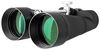 купить Бинокль Levenhuk Bruno PLUS 25x100 Binoculars в Кишинёве 