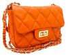 Geanta Classic Mini Orange 