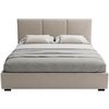 cumpără Pat my-STYLE my-Boni 160x200 (P33D16M03) în Chișinău 