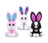 купить Игрушка ZURU 9549 Magic Bunny Surprise, ast 3 в Кишинёве 