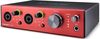 купить DJ контроллер Focusrite Clarett+ 2Pre в Кишинёве 