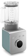 cumpără Blender staționar SMEG BLC02EGMEU în Chișinău 