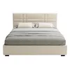cumpără Pat my-STYLE my-Rita 180x200 (P26D18M09) în Chișinău 