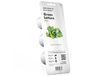 купить SMART HOME GREEN LETTUCE REF. GLETT-REFILL-3 CLICK&GROW в Кишинёве 