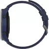 cumpără Ceas inteligent Xiaomi Mi Watch Blue în Chișinău 