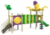 купить Детская площадка PlayPark 1137 Миник-103 Детская площадка в Кишинёве 