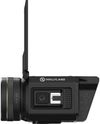 купить Веб-камера Hollyland VenusLiv V2 (All-in-one Streaming Camera) в Кишинёве 