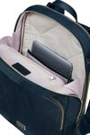 купить Рюкзак городской Samsonite Karissa Biz 2.0 (139466/1549) в Кишинёве 