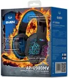 купить Наушники игровые Sven AP-U980MV в Кишинёве 