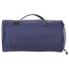 купить Сумка дорожная SUHS 7404 Geanta p/u sport 35 l, 46x24x32 cm GA-1812 в Кишинёве 