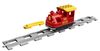 cumpără Set de construcție Lego 10874 Steam Train în Chișinău 