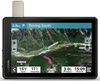 купить Навигационная система Garmin Tread Overland Edition, GPS, EMEA (010-02508-10) в Кишинёве 