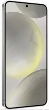 купить Смартфон Samsung S921/128 Galaxy S24 Silver в Кишинёве 