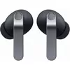 cumpără Căști fără fir Samsung R640 Galaxy Buds4 Pro Black în Chișinău 