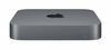 Apple Mac Mini (L2018) Intel Core i7/8GB/256GB (NEW)