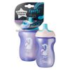 cumpără Tommee Tippee Cană Explora Sporty Cup 12+, 300 ml în Chișinău 