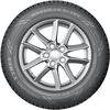 купить Шина Nokian 215/65 R 16 Nordman S2 Suv 98H в Кишинёве 