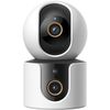 cumpără Cameră de supraveghere Xiaomi Smart Camera C500 Dual în Chișinău 