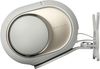 купить Подставка для колонок Devialet Gecko 98 Phantom Ultimate Light Pearl в Кишинёве 