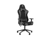 Genesis Chair Nitro 440 G2, Mesh Black 