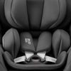 cumpără Scaun auto Britax-Römer DUALFIX PRO Style Mineral Grey (2000040883) în Chișinău 