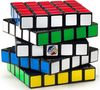 купить Головоломка Rubiks 6063978 5x5 Professor в Кишинёве 