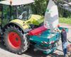cumpără Fertilizator Sulky DX20+ (2100 litri) în Chișinău 
