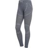 купить Одежда для спорта Viking Explore More Pantaloni termo dame Lana Pro Merino (500/23/5759/08/S) в Кишинёве 